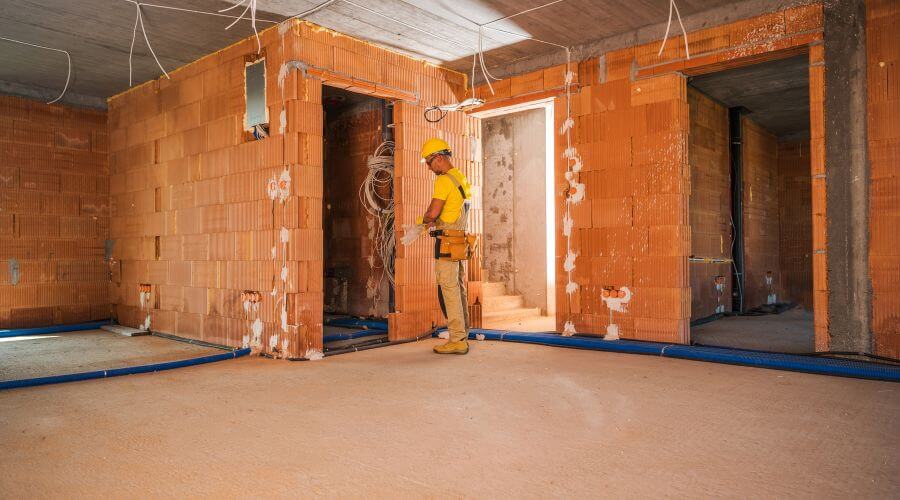 Expert new roof installation services in Olustee, OK